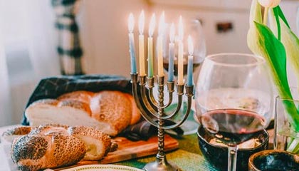 开云体育平台-《绝地求生》新武器上线：性能测试与实战应用，绝地求生即将迎来新武器