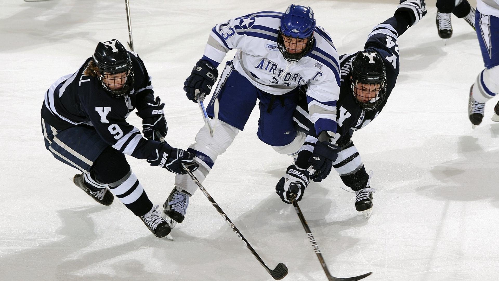 开云·体育官方网站入口-“逆境反扑：球队在落后状态下的奇迹逆转”，逆境反弹