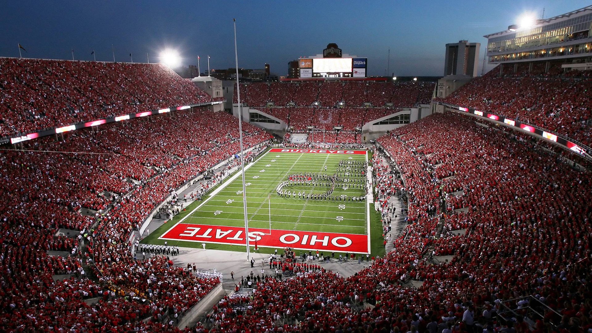 开云集团中国官网-“青少年足球科技创新竞赛引爆行业新热潮”，青少年足球竞赛体系