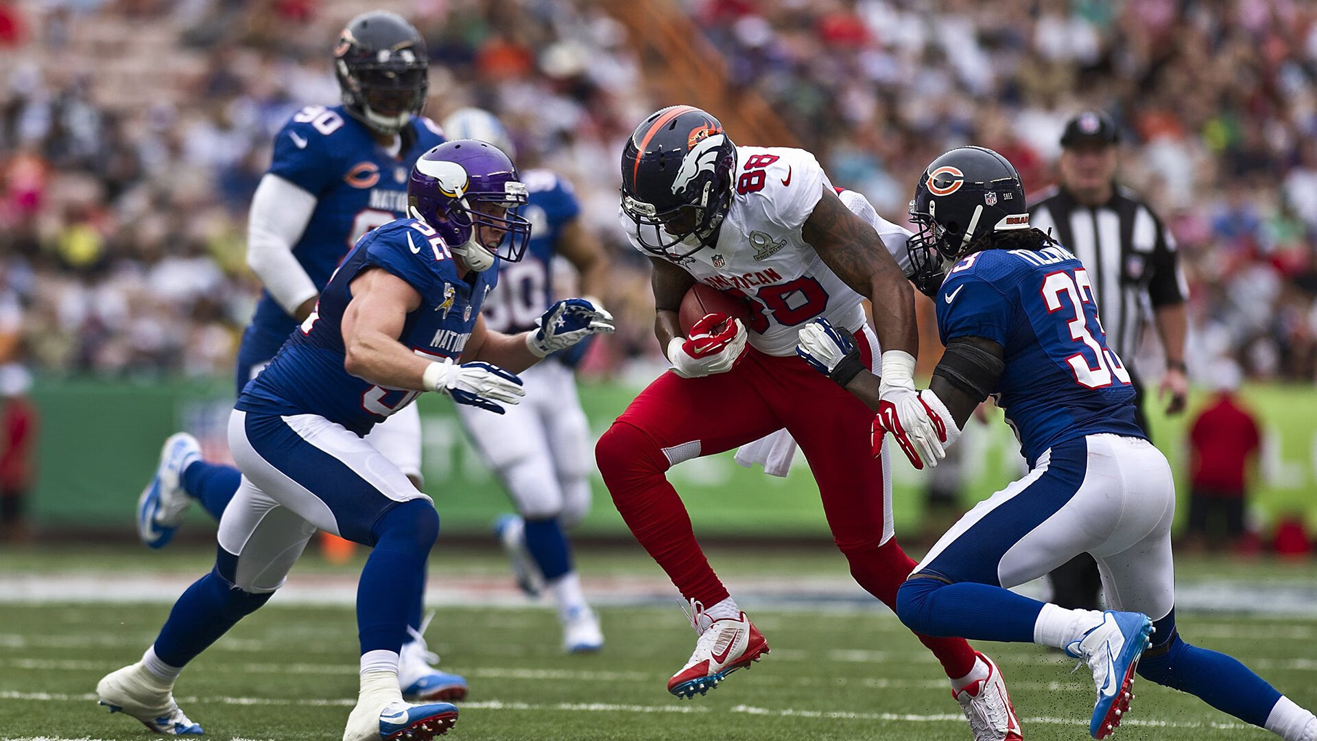 “青少年足球科技创新竞赛引爆行业新热潮”，青少年足球竞赛体系