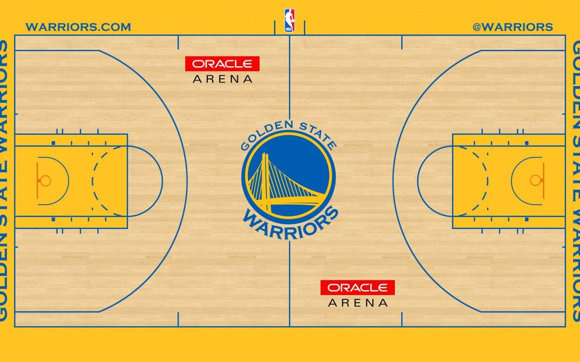 “青春出彩”青少年篮球“明星梦工厂”在武汉落幕,湖北当代青少年篮球