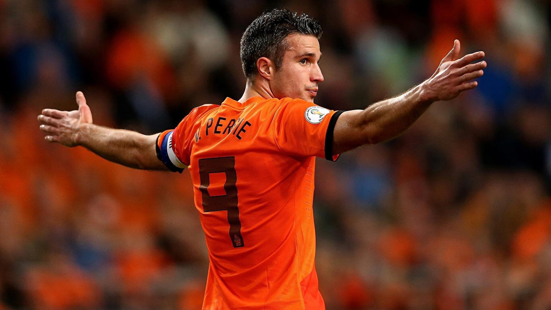 世界舞台上的代表：NBA球员在国际赛事中的精彩表现，nba每个时代的代表人物