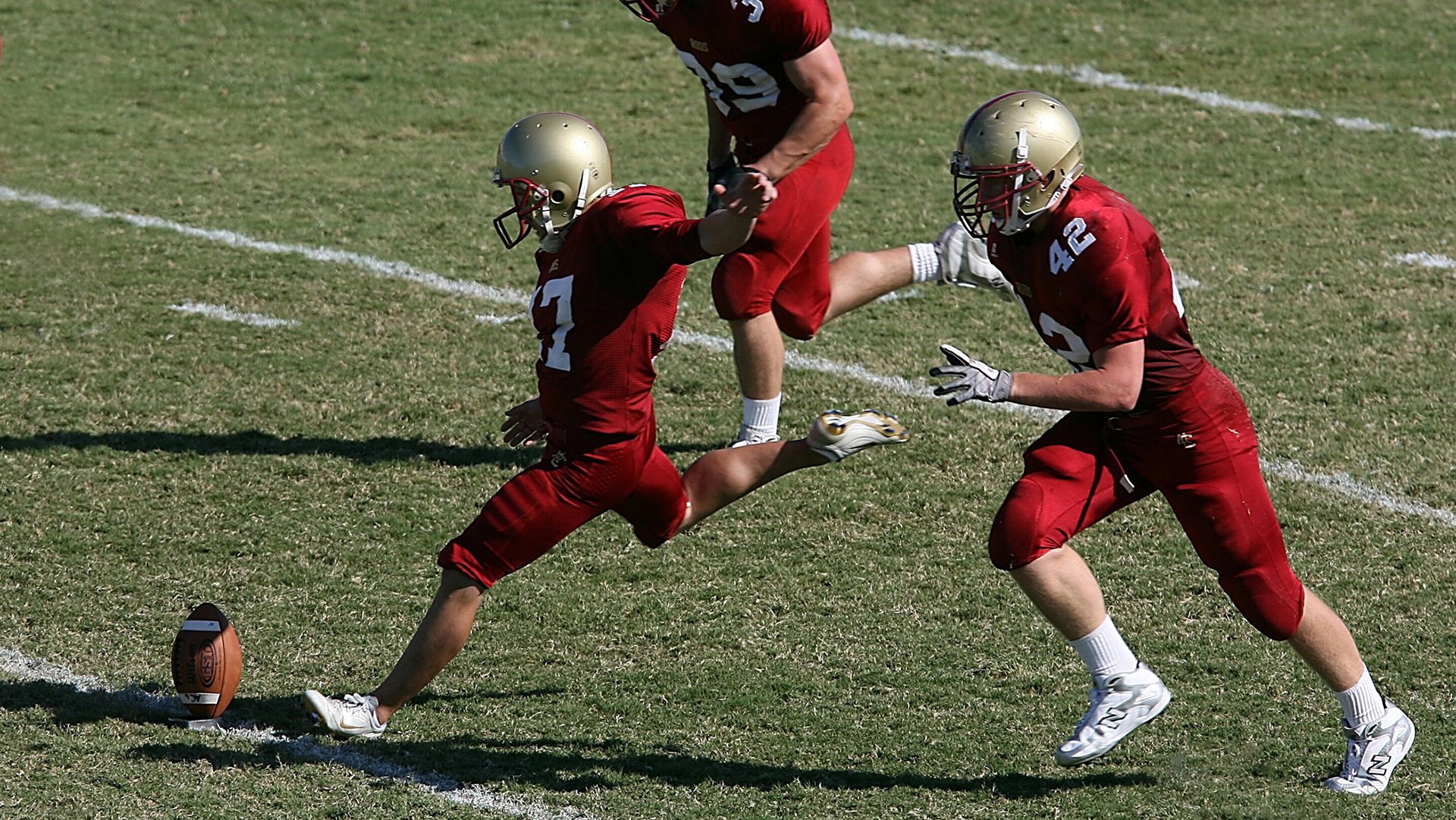 史上最振奋人心“冠军之夜”回顾,荣耀永不磨灭,冠军之夜!