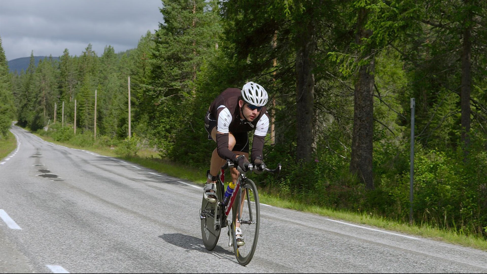 开云全站下载-未来赛道：新建场地功能与设计亮点，赛车场规划设计