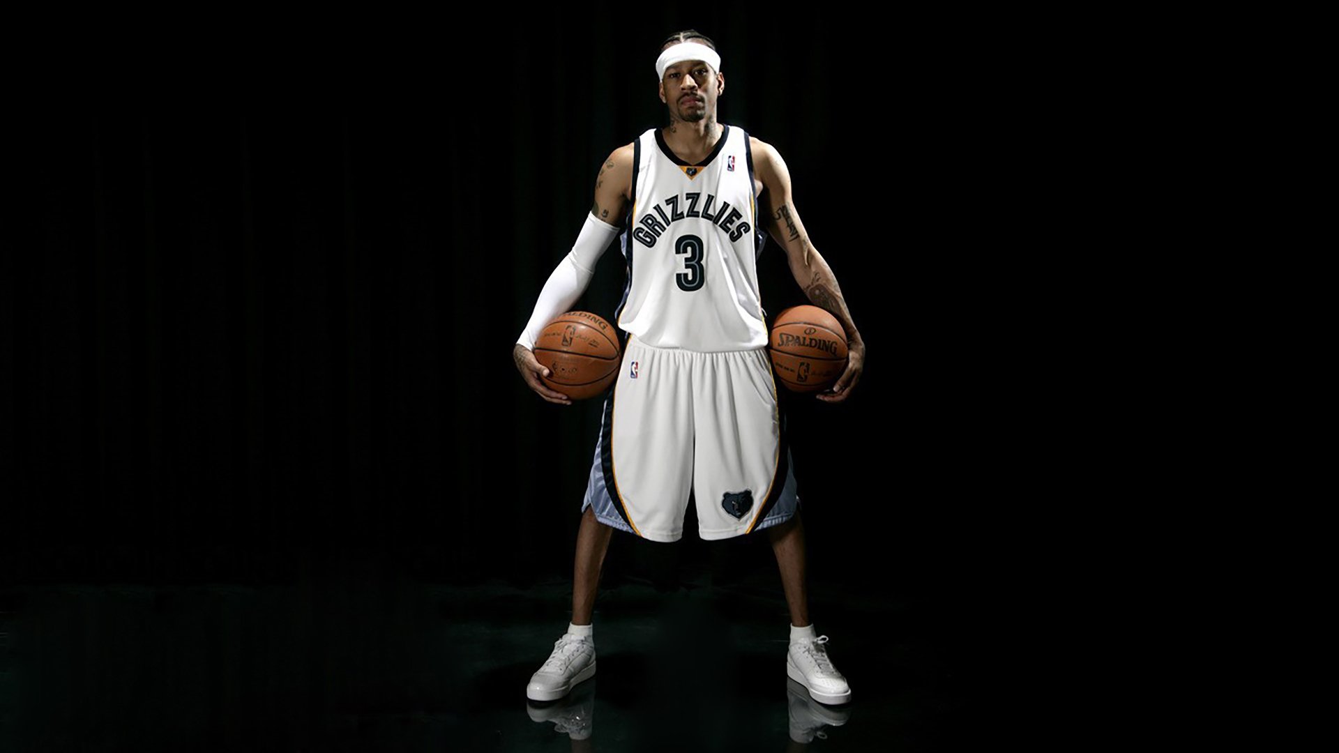 赛事主题活动来袭，精彩福利不容错过！，赛事主题怎么写